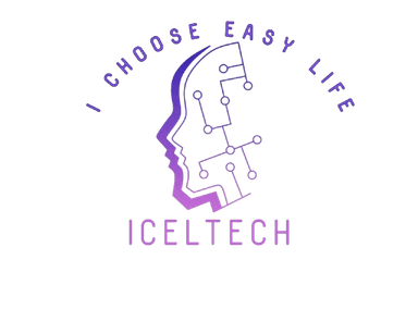 ICEL TECH