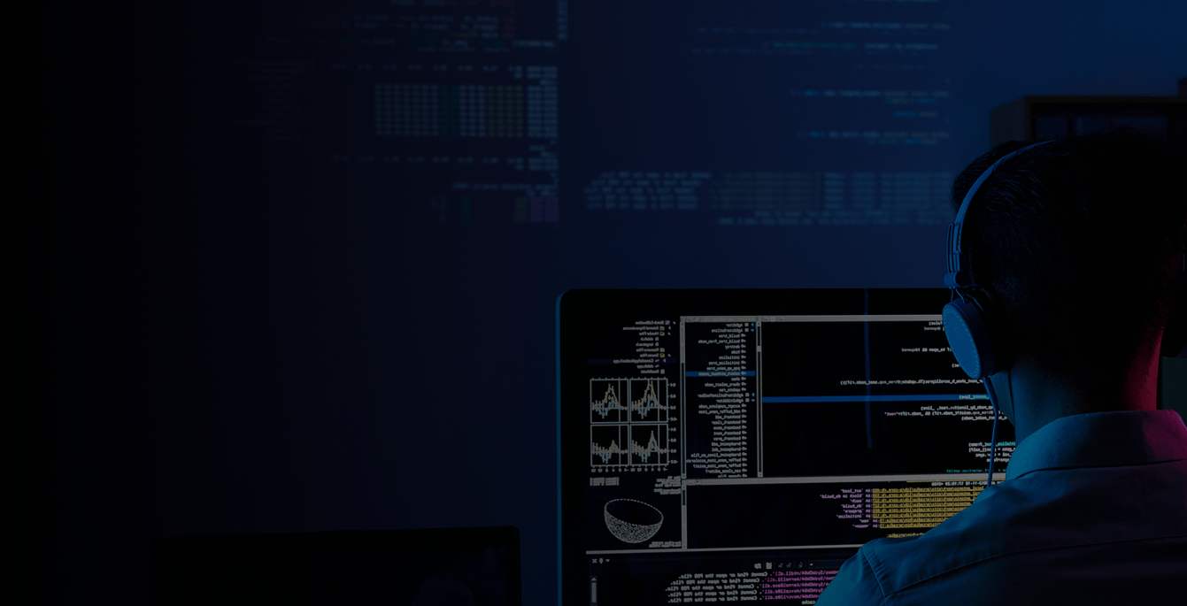 Technology for a better tomorrow