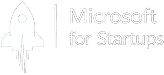 Microsoft for Startups